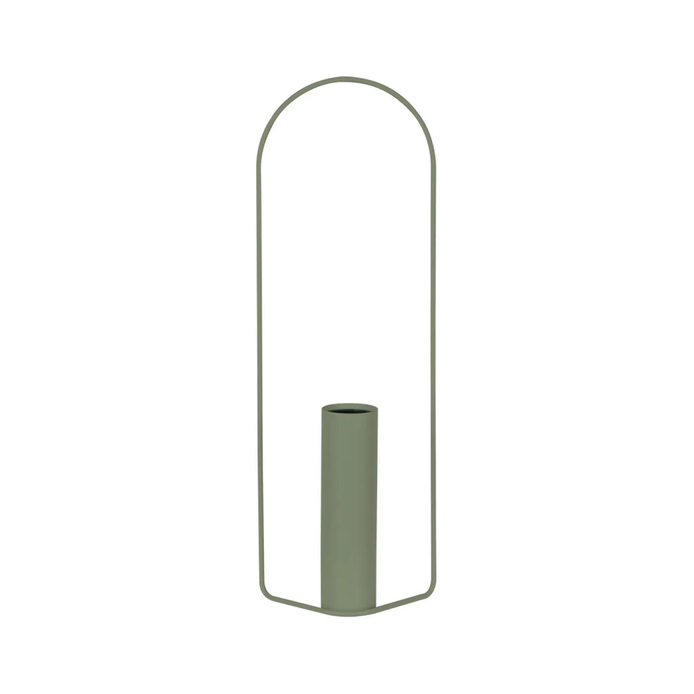 FERMOB Vase ITAC