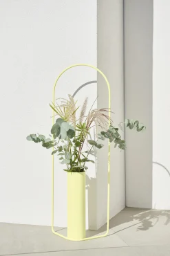 FERMOB Vase ITAC