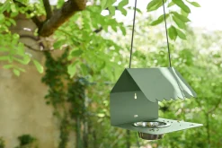 FERMOB Vogelfutterhaus PICOTI