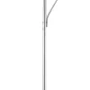 FISCHER & HONSEL Stehleuchte DENT