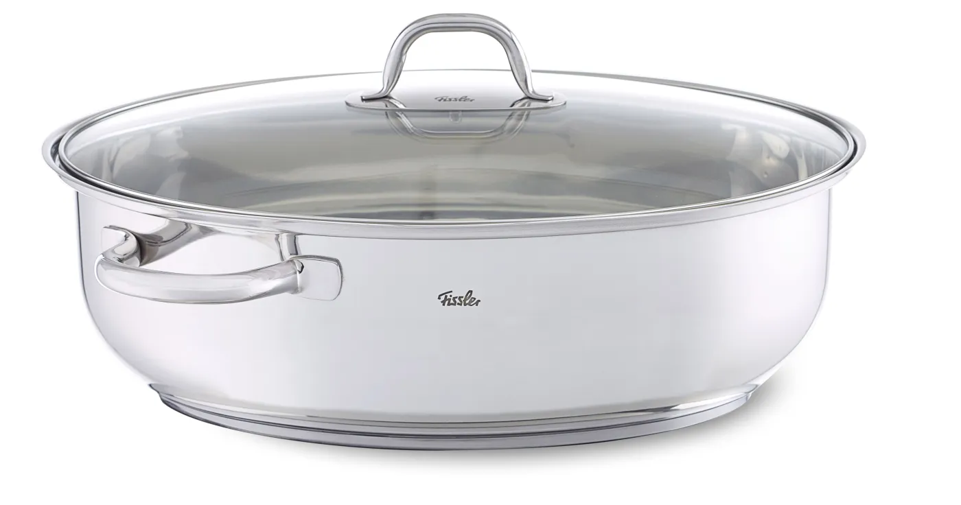 FISSLER Bräter