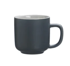 FLIRTY BY RITZENHOFF&BREKER Espressoobere JASPER