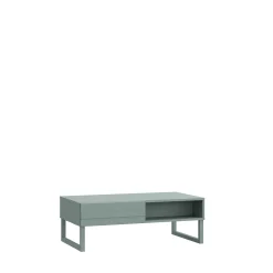 FORTE Couchtisch BRETANIA