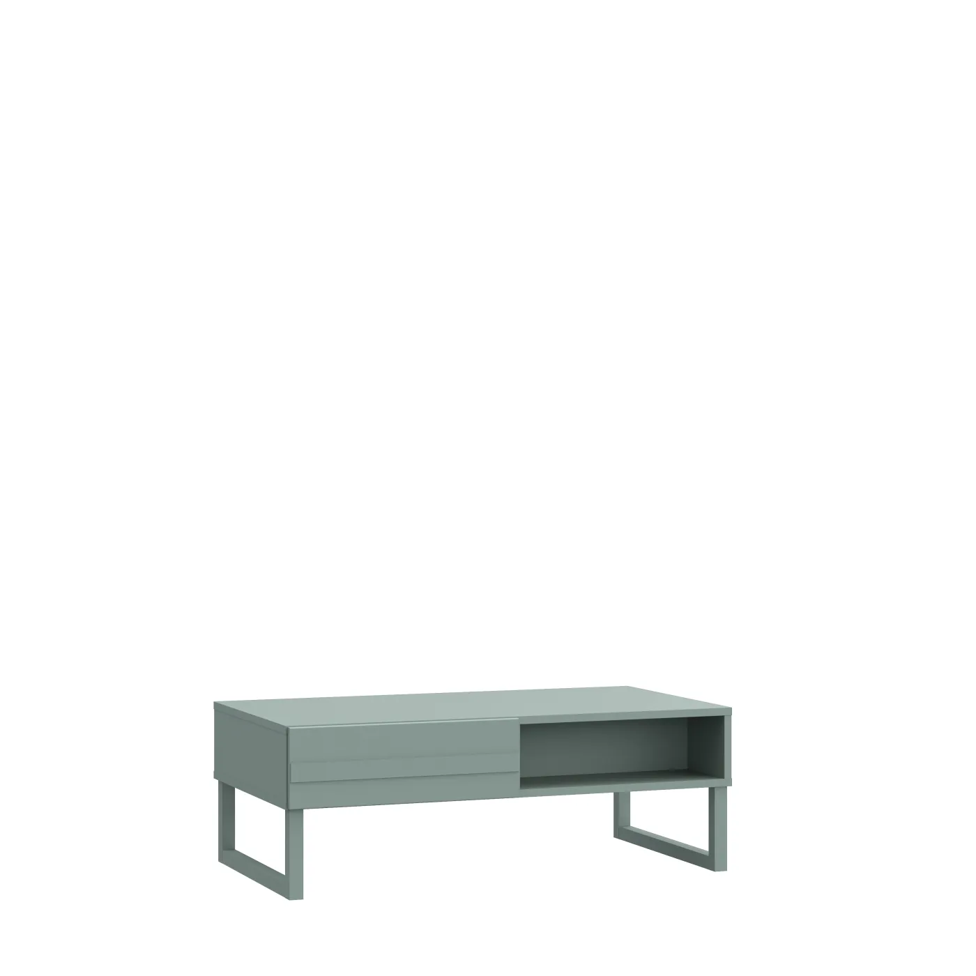 FORTE Couchtisch BRETANIA