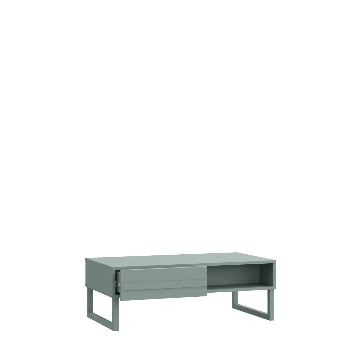 FORTE Couchtisch BRETANIA