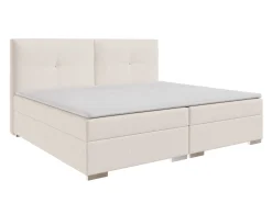 FORTE Familienbett STAR