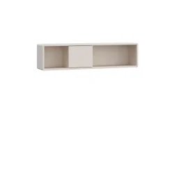 FORTE MÖBEL Wandboard PLAYLY EASYKLIX