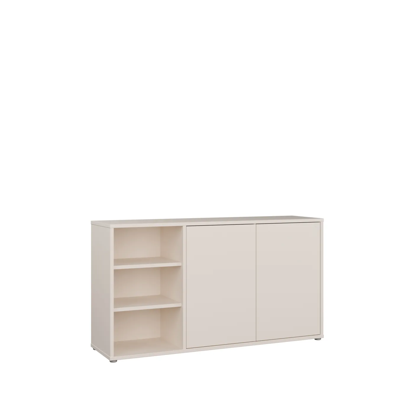FORTE Sideboard ALICE SPRINGS