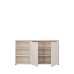 FORTE Sideboard ALICE SPRINGS