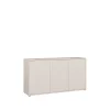 FORTE Sideboard ALICE SPRINGS