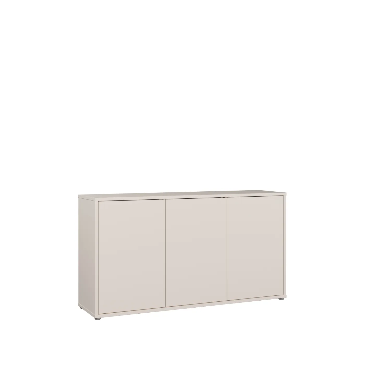 FORTE Sideboard ALICE SPRINGS