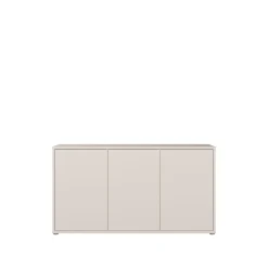 FORTE Sideboard ALICE SPRINGS