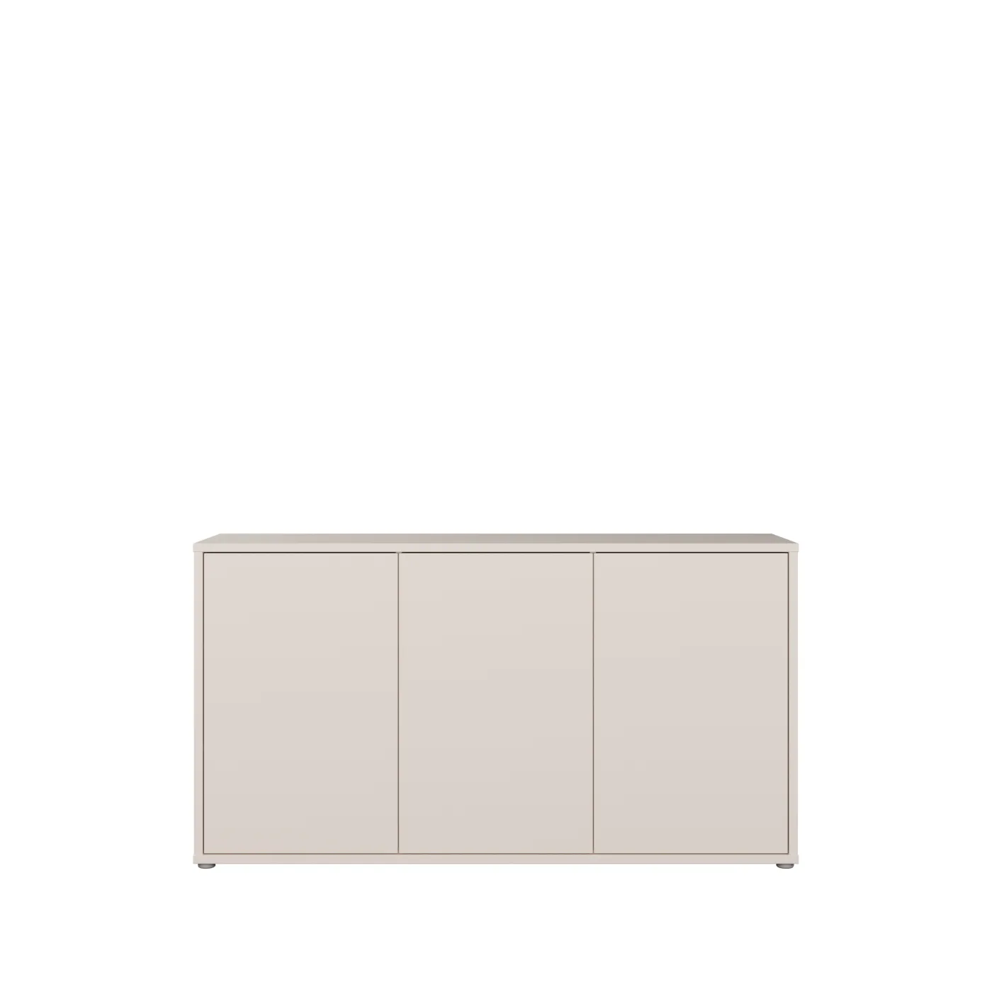 FORTE Sideboard ALICE SPRINGS