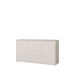 FORTE Sideboard ALICE SPRINGS
