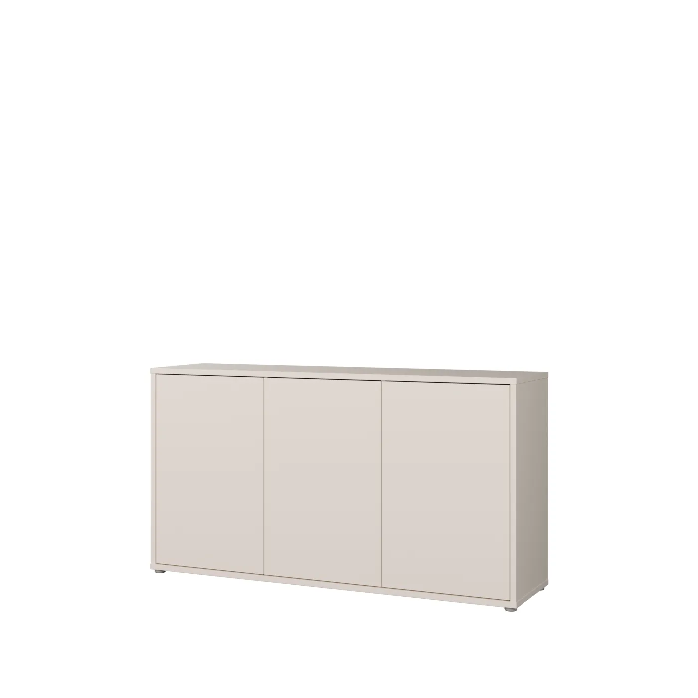 FORTE Sideboard ALICE SPRINGS