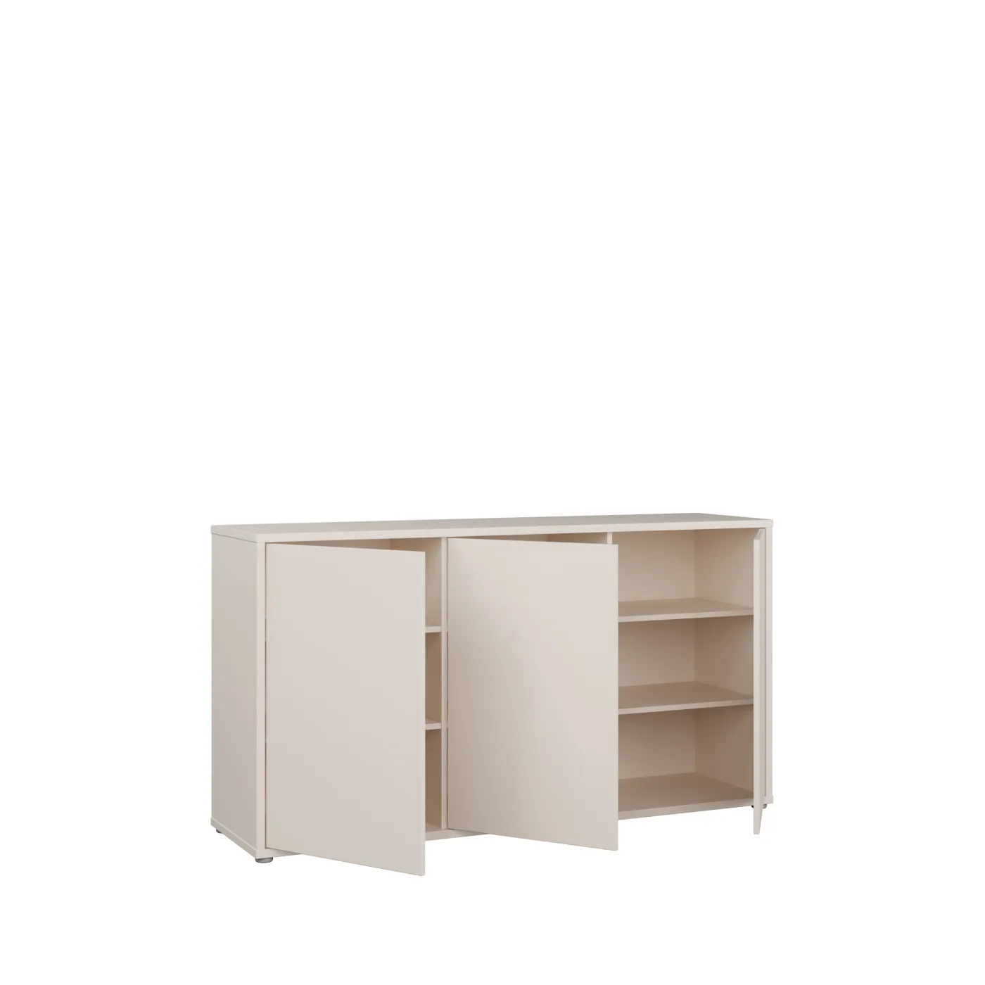 FORTE Sideboard ALICE SPRINGS