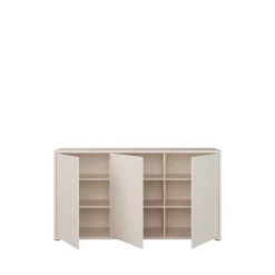 FORTE Sideboard ALICE SPRINGS