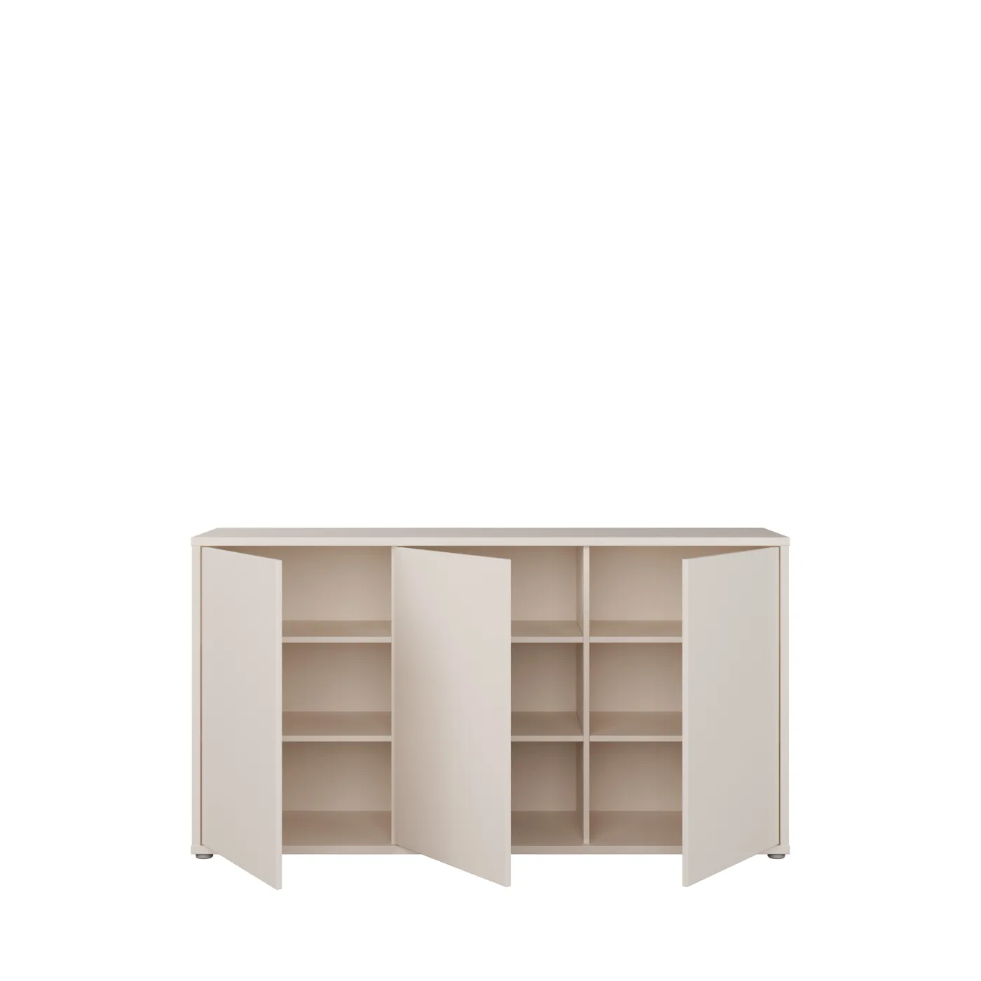 FORTE Sideboard ALICE SPRINGS
