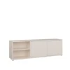 FORTE TV-Schrank ALICE SPRINGS