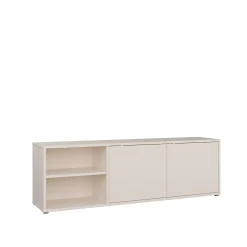FORTE TV-Schrank ALICE SPRINGS