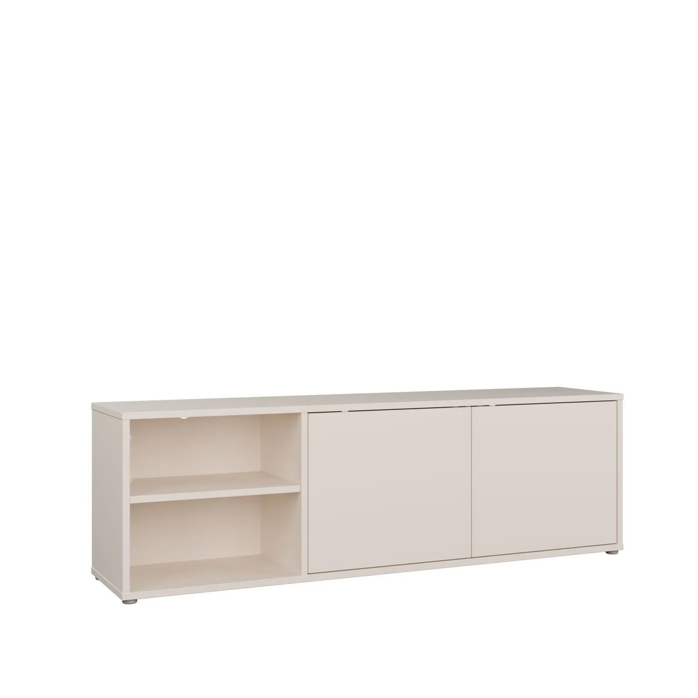 FORTE TV-Schrank ALICE SPRINGS