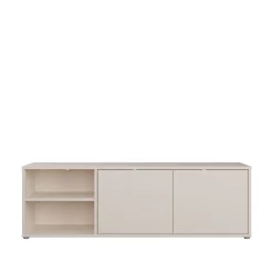 FORTE TV-Schrank ALICE SPRINGS