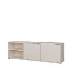 FORTE TV-Schrank ALICE SPRINGS