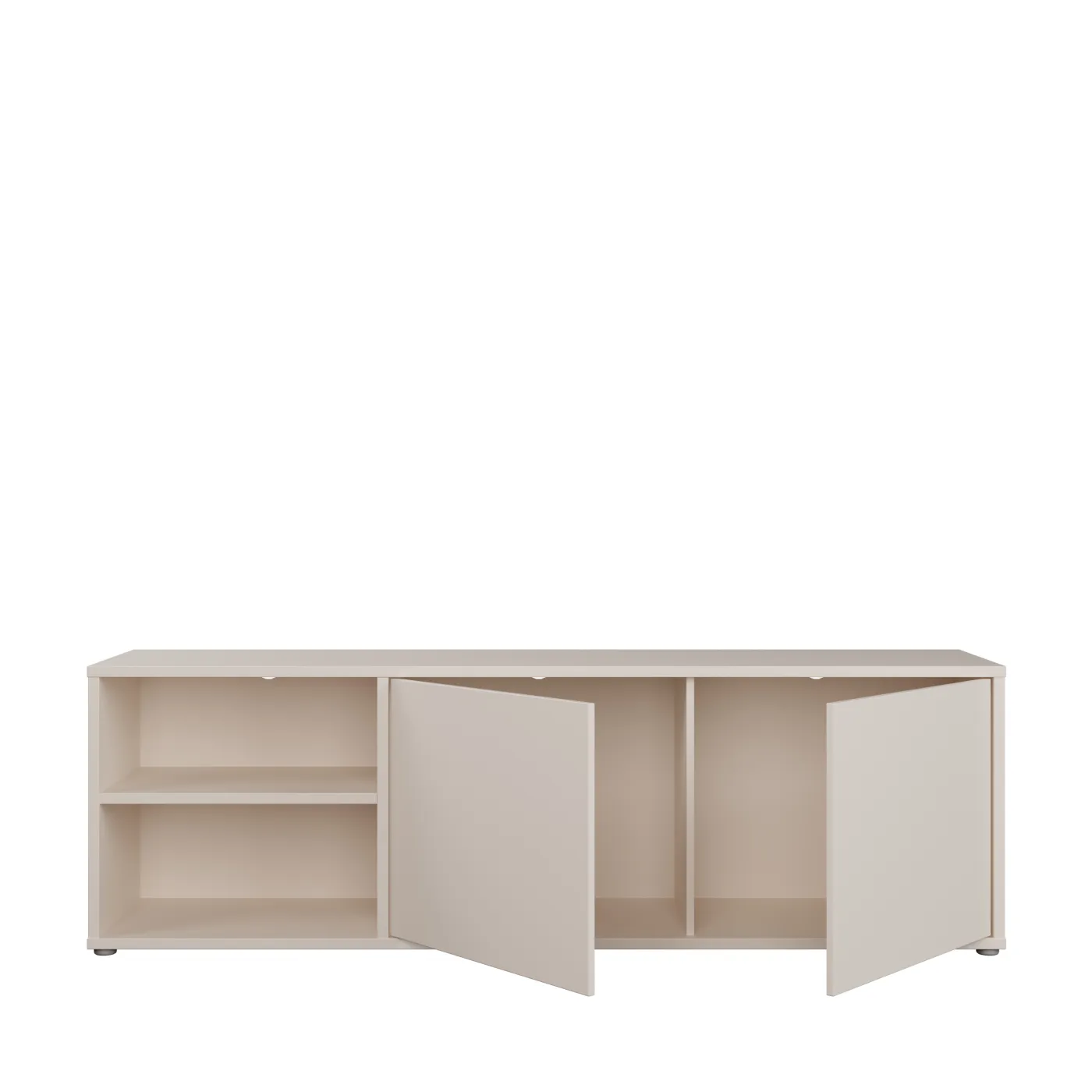 FORTE TV-Schrank ALICE SPRINGS