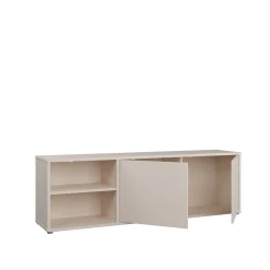 FORTE TV-Schrank ALICE SPRINGS