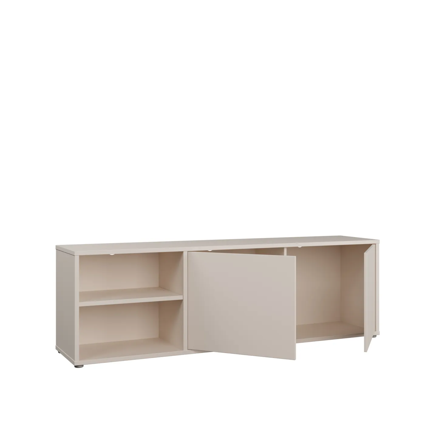 FORTE TV-Schrank ALICE SPRINGS