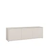 FORTE TV-Schrank ALICE SPRINGS