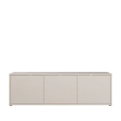 FORTE TV-Schrank ALICE SPRINGS