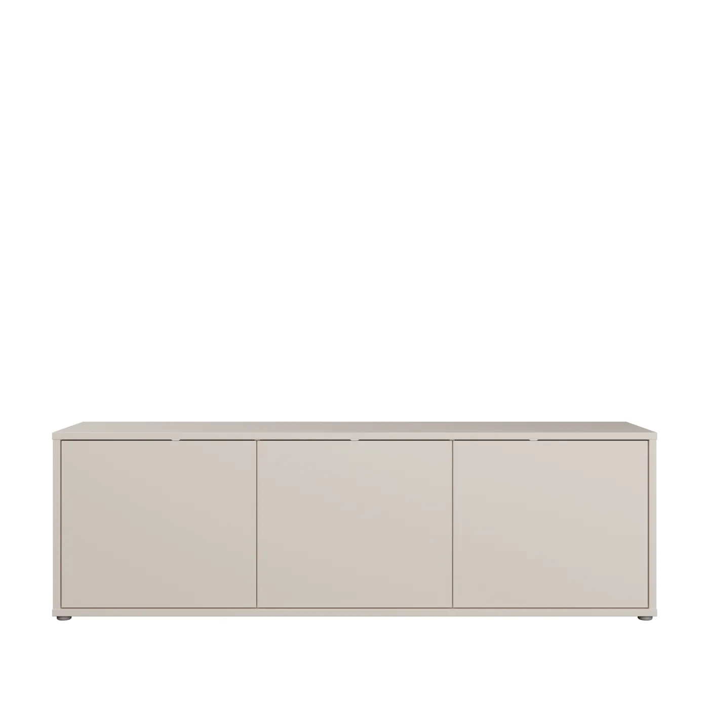 FORTE TV-Schrank ALICE SPRINGS