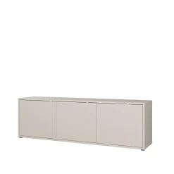 FORTE TV-Schrank ALICE SPRINGS