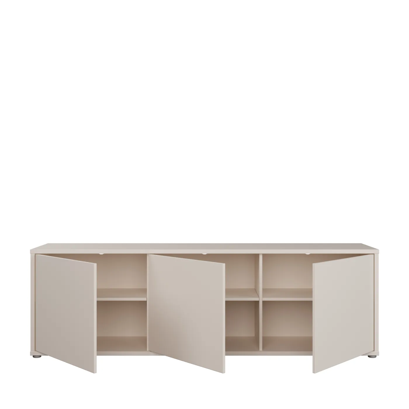 FORTE TV-Schrank ALICE SPRINGS