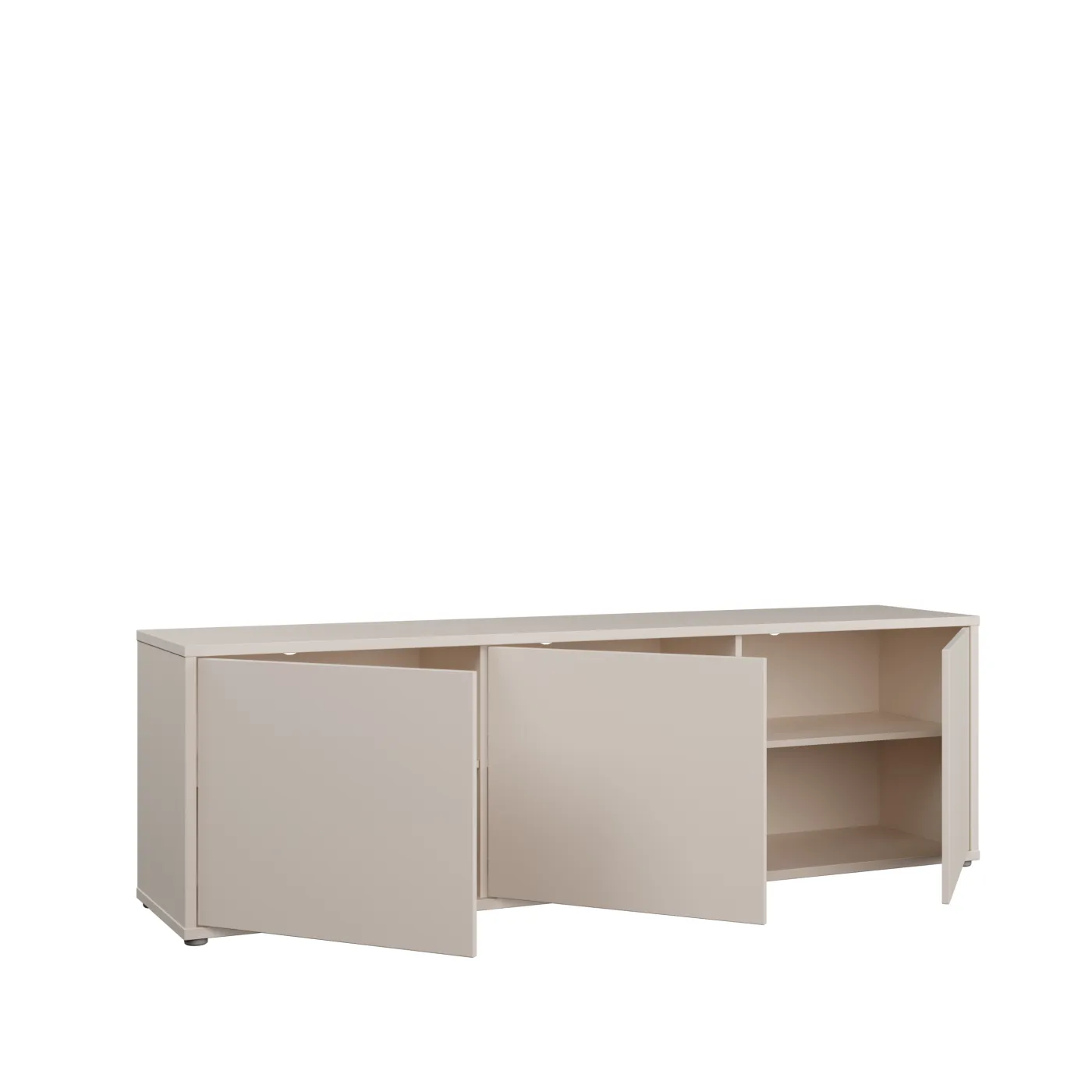 FORTE TV-Schrank ALICE SPRINGS