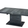 GAUTZSCH Lift-Gartentisch TALINA