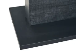 GAUTZSCH Lift-Gartentisch TALINA
