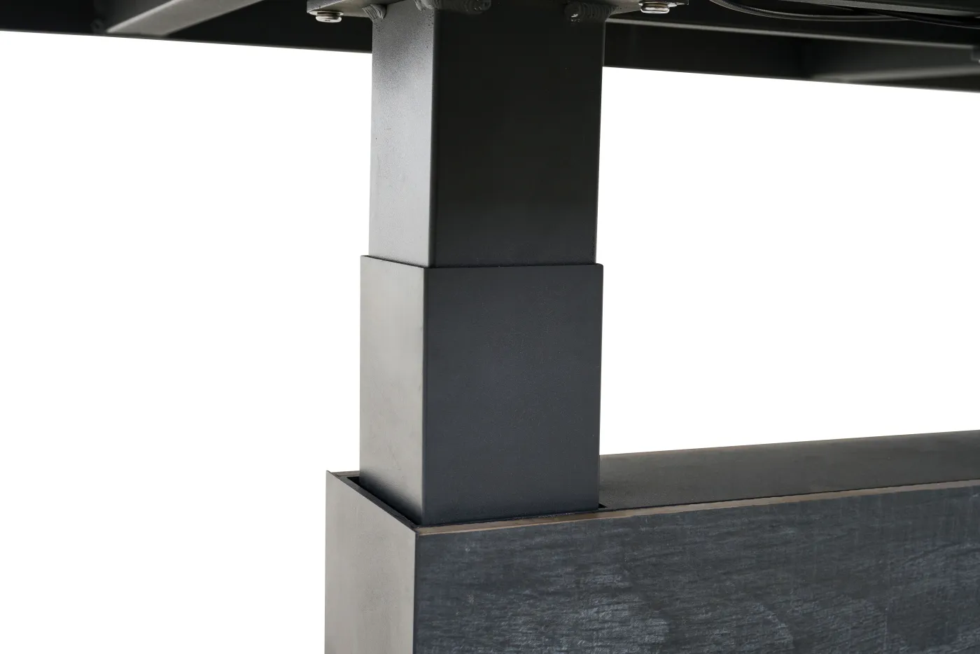 GAUTZSCH Lift-Gartentisch TALINA