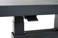 GAUTZSCH Lift-Gartentisch TALINA