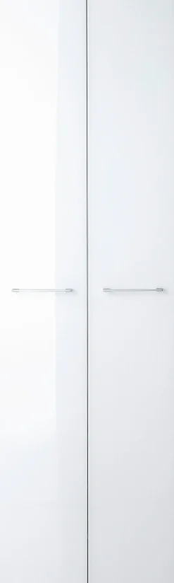 GERMANIA WERK Garderobenschrank SCALEA