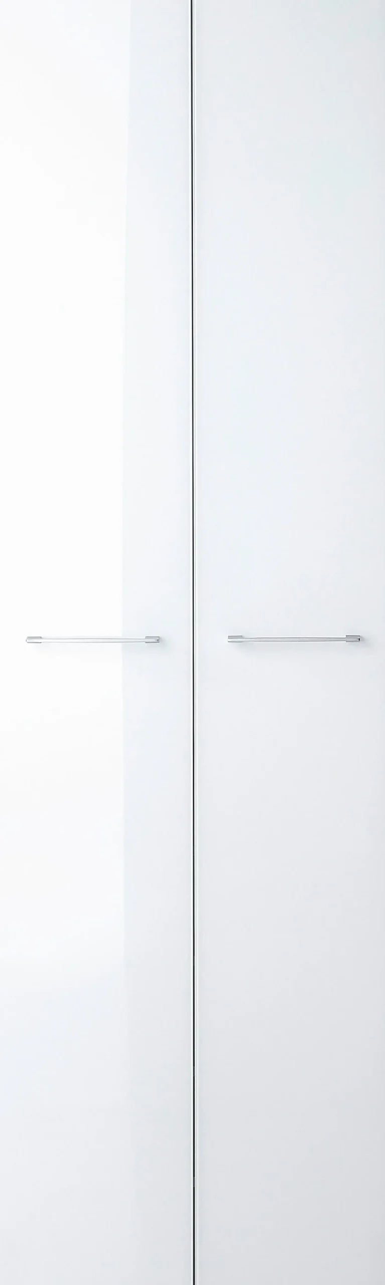 GERMANIA WERK Garderobenschrank SCALEA