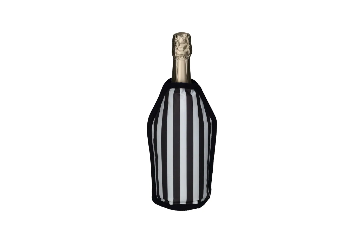 GIFTCOMPANY Kühlmanschette FROID