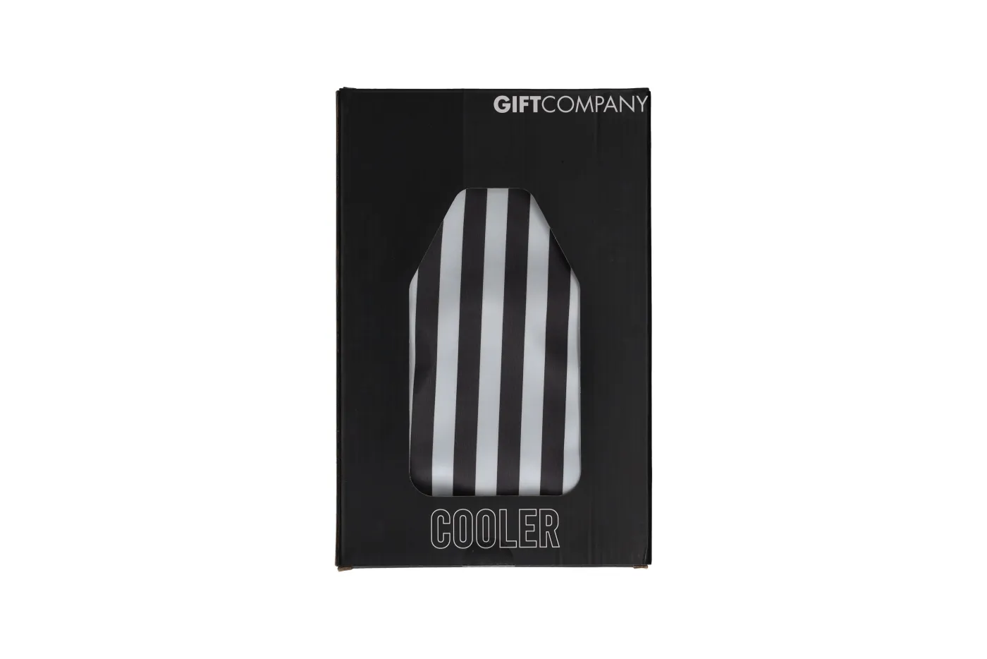 GIFTCOMPANY Kühlmanschette FROID