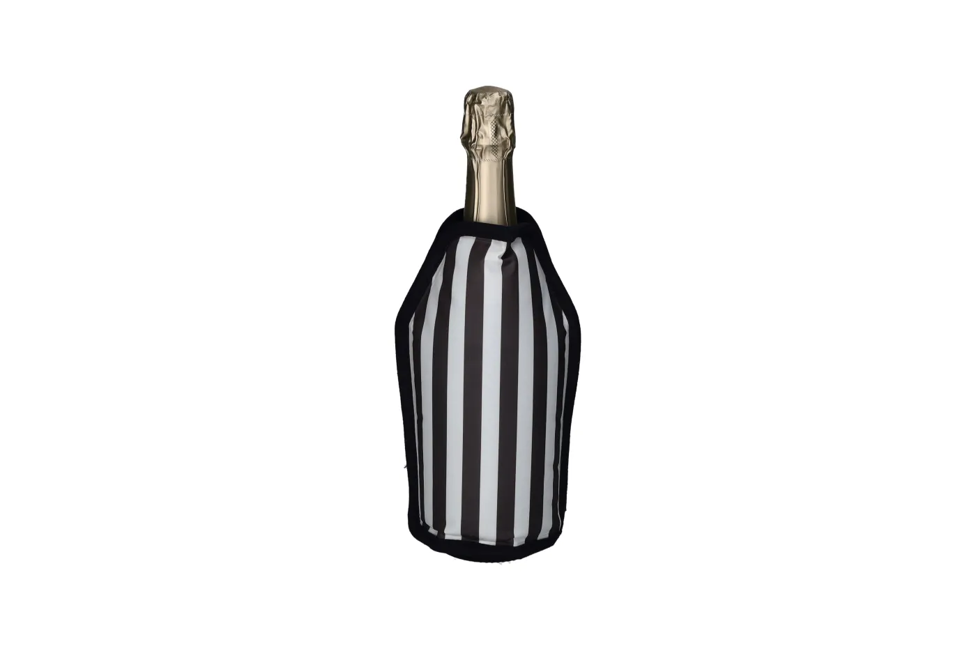 GIFTCOMPANY Kühlmanschette FROID