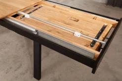 G+K Esstisch TI-0656