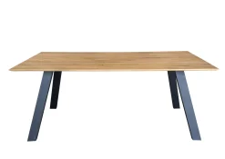 G+K Esstisch TI-0670