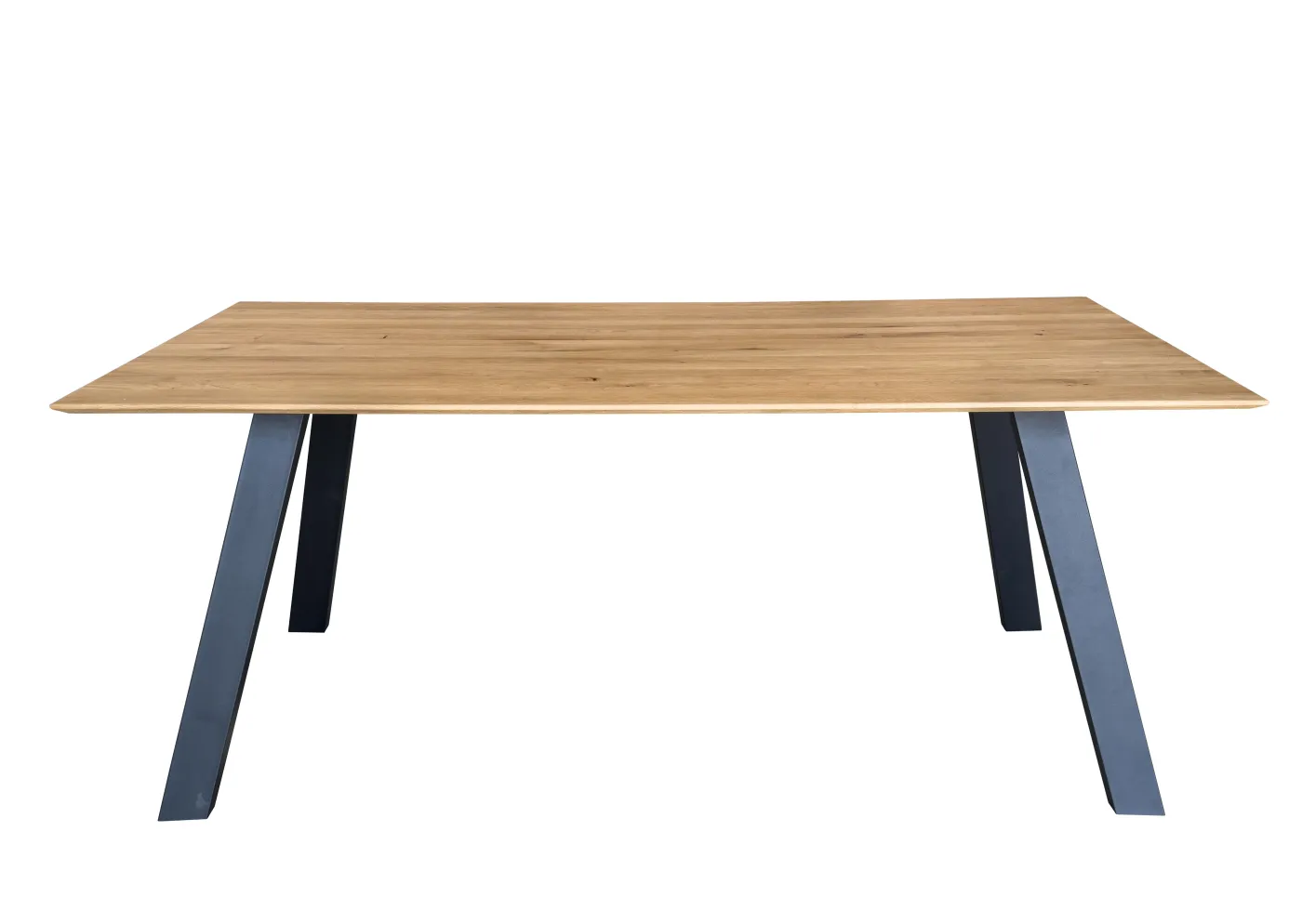 G+K Esstisch TI-0670