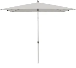 GLATZ Sonnenschirm ALU SMART