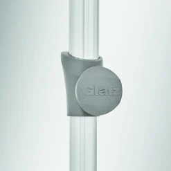 GLATZ Sonnenschirm ALU SMART